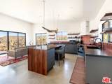 57845 El Cielo Avenue - Photo 4