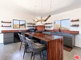 57845 El Cielo Avenue - Photo 5
