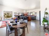 57845 El Cielo Avenue - Photo 7