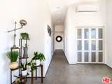 57845 El Cielo Avenue - Photo 8