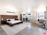 57845 El Cielo Avenue - Photo 9