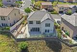 24655 Acadia - Photo 46