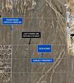 0 Azurite Rd - Photo 1