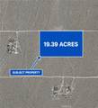 0 Azurite Rd - Photo 2