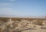 0 Azurite Rd - Photo 3