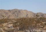 0 Azurite Rd - Photo 4