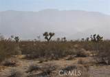 0 Azurite Rd - Photo 5