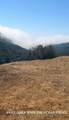 2906 Las Flores Canyon Rd - Photo 2