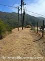 2906 Las Flores Canyon Rd - Photo 3