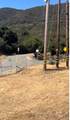 2906 Las Flores Canyon Rd - Photo 5