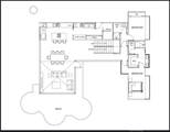 2906 Las Flores Canyon Rd - Photo 9