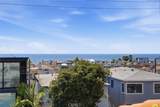 130 Monterey Boulevard - Photo 1