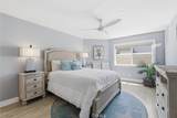 130 Monterey Boulevard - Photo 18