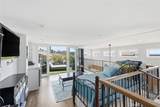 130 Monterey Boulevard - Photo 21