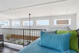 130 Monterey Boulevard - Photo 22