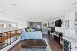 130 Monterey Boulevard - Photo 24
