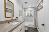 130 Monterey Boulevard - Photo 25