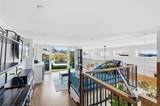 130 Monterey Boulevard - Photo 26