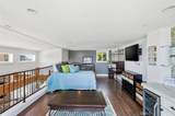 130 Monterey Boulevard - Photo 27
