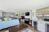 130 Monterey Boulevard - Photo 28