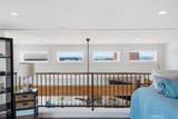 130 Monterey Boulevard - Photo 29