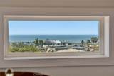130 Monterey Boulevard - Photo 30