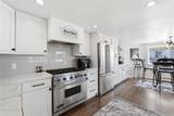 130 Monterey Boulevard - Photo 6
