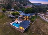 33295 Globe Dr - Photo 1