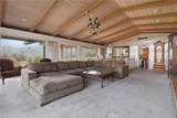 33295 Globe Dr - Photo 10
