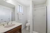 33295 Globe Dr - Photo 11