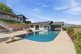 33295 Globe Dr - Photo 12