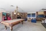 33295 Globe Dr - Photo 15