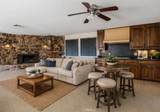 33295 Globe Dr - Photo 16