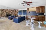 33295 Globe Dr - Photo 17