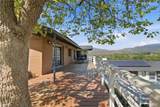 33295 Globe Dr - Photo 19