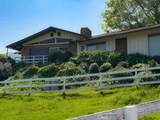 33295 Globe Dr - Photo 2