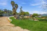 33295 Globe Dr - Photo 24