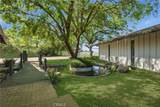 33295 Globe Dr - Photo 25