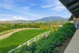 33295 Globe Dr - Photo 26