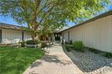 33295 Globe Dr - Photo 28