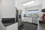 33295 Globe Dr - Photo 29