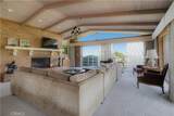 33295 Globe Dr - Photo 30