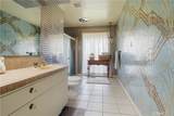 33295 Globe Dr - Photo 31