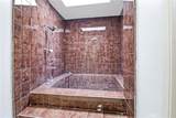 33295 Globe Dr - Photo 32
