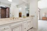 33295 Globe Dr - Photo 33