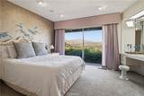33295 Globe Dr - Photo 34