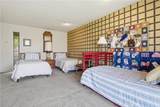 33295 Globe Dr - Photo 35