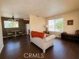 33295 Globe Dr - Photo 39