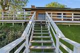 33295 Globe Dr - Photo 4