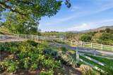 33295 Globe Dr - Photo 44
